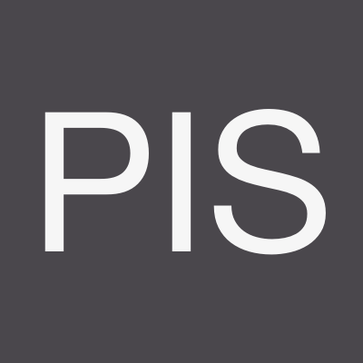 Pure Imagination Studios - Maison de Production