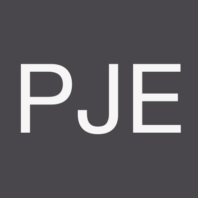 Peter J. Elliott - Acteur