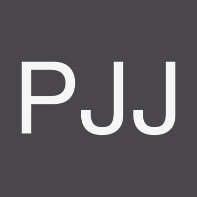 Penny Johnson Jerald - Actrice