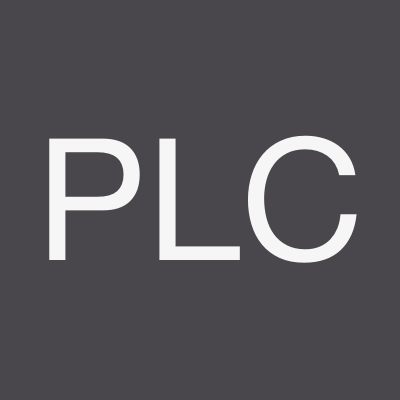 Pierre Le Coz - Acteur