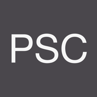 Pat Sullivan Cartoons - Maison de Production