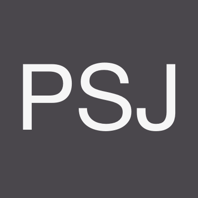 PARKER Sarah Jessica - Acteur