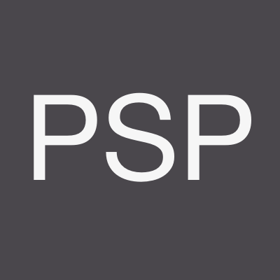 Patrick Spica Productions - Maison de Production