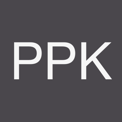 Phillip P. Keene - Acteur