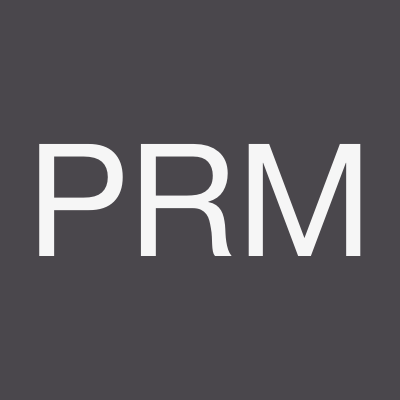 Peter Rida Michail - Producteur
