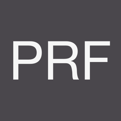 Paul Revere Films - Maison de Production