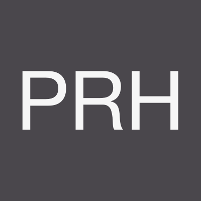 Peter R. Hunt - Réalisateur