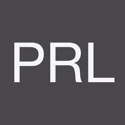 Pascale Roy Lafontaine - Intervenant