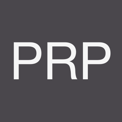Peter Rosen Productions - Maison de Production