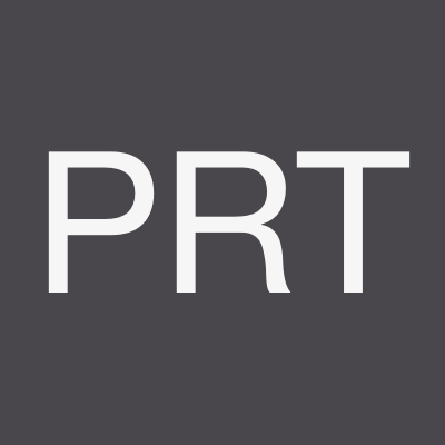 Paula Rae Taylor - Acteur