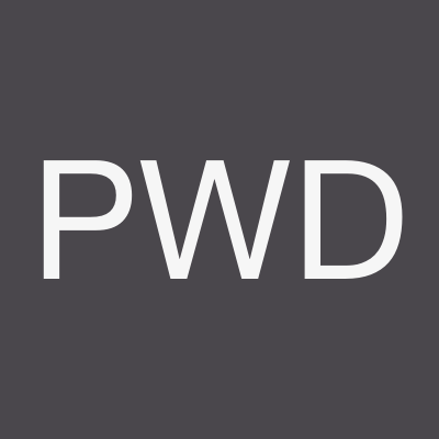 Paul W. Downs - Réalisateur