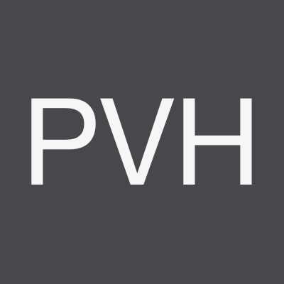 Pim van Hoeve - Réalisateur