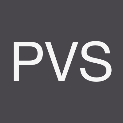 Paul von Schell - Intervenant