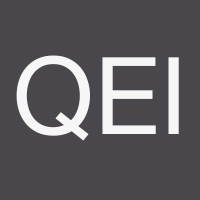 Queen Elizabeth II - Intervenant