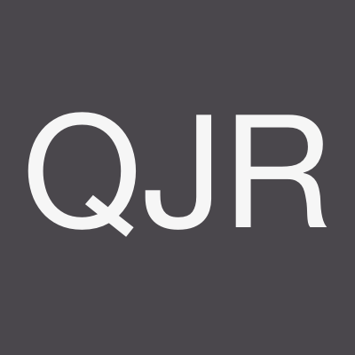 Quinton J. Roberts - Intervenant