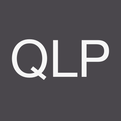 Quentin Laclotte Parmentier - Acteur