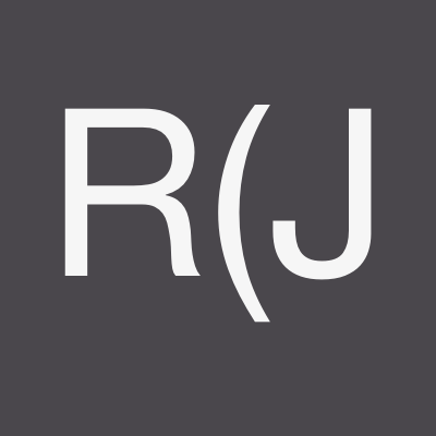 Ron (VII) James - Acteur
