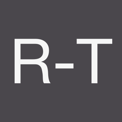 RAI - TMS - Producteur