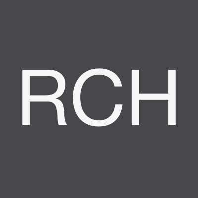 Robert C. Hughes - Réalisateur