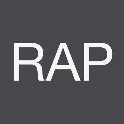 Rogue Atlas Productions - Maison de Production