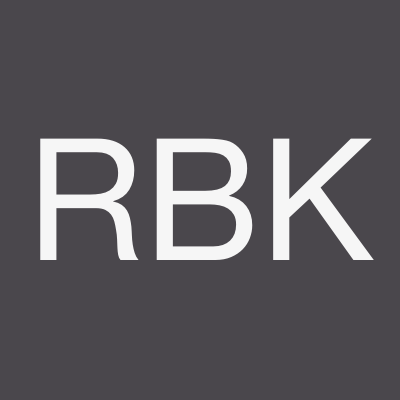 ROBERTS Brian K. - Réalisateur