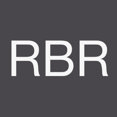 Rose Bouglione Romanes - Invité