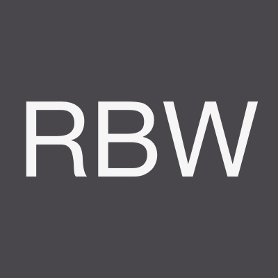 Robert B Weide - Réalisateur