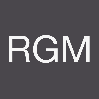 Reinhold G. Moritz - Interprète