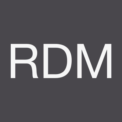 Rebecca D. Miller - Producteur