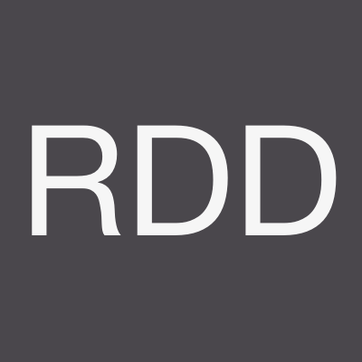 Renauld de Dinechin - Invité