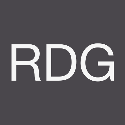 Reynold de Guenyveau - Interprète