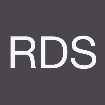 Retransmission d'évènement Sportif - Réalisateur