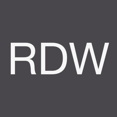 Robert D. Webb - Réalisateur