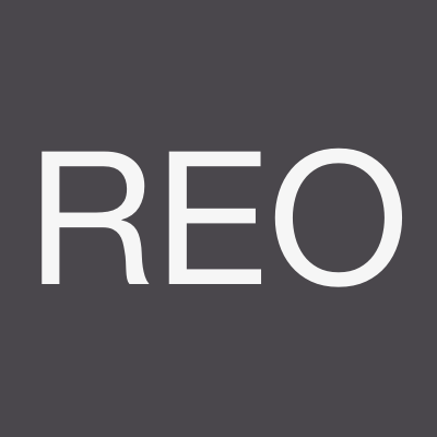 Robert Emmett O'Connor - Acteur