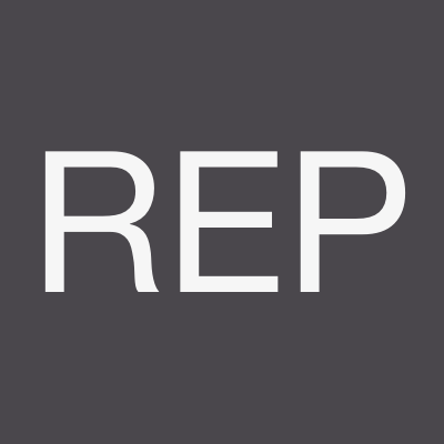 Rafael E. Portas - Réalisateur