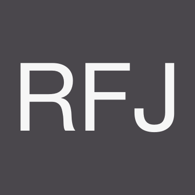 Ricky Flowers Jr. - Acteur