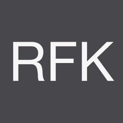 Robert F. Kennedy - Intervenant