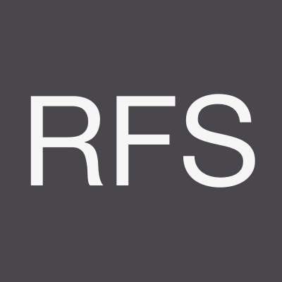 Robert F. Slatzer - Réalisateur