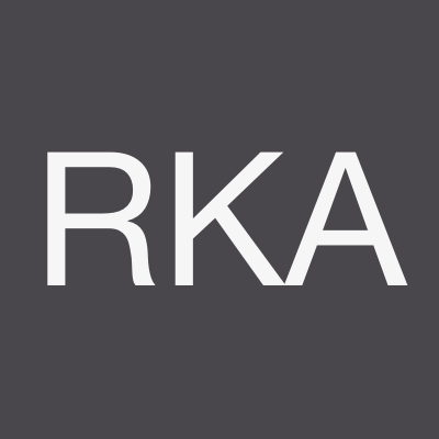 Ryan Kiera Armstrong - Acteur
