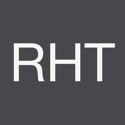 Rune H. Trondsen - Producteur