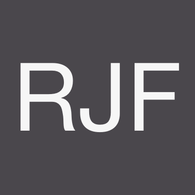 Robert J. Flaherty - Réalisateur