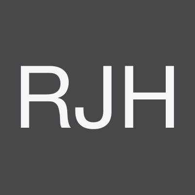 R. John Hugh - Réalisateur
