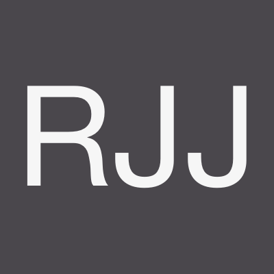 Roy Jones Jr - Boxeur