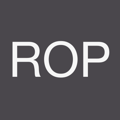 Robert O. Paxton - Intervenant