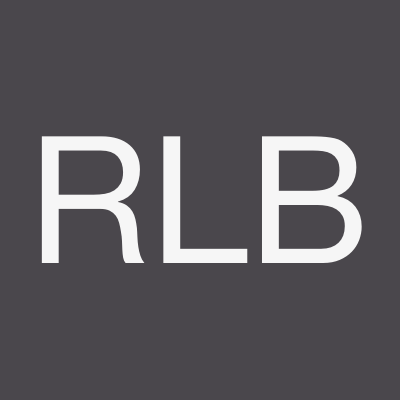 Ragnar Le Breton - Acteur