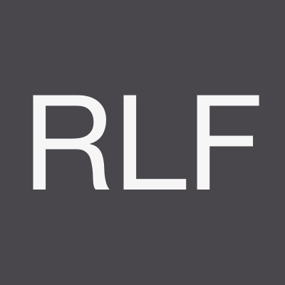 Robert Lee Frost - Réalisateur