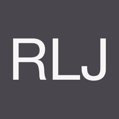 Rachel Leah Jones - Producteur