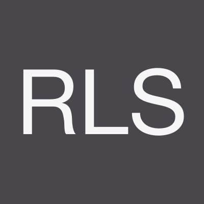 Ronald L. Schwary - Producteur