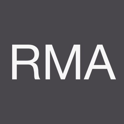 Ruxandra Medrea Annonier - Réalisateur