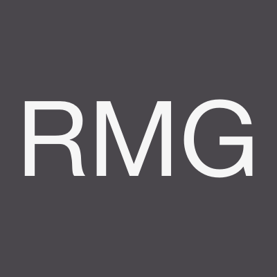 Reinaldo Marcus Green - Réalisateur